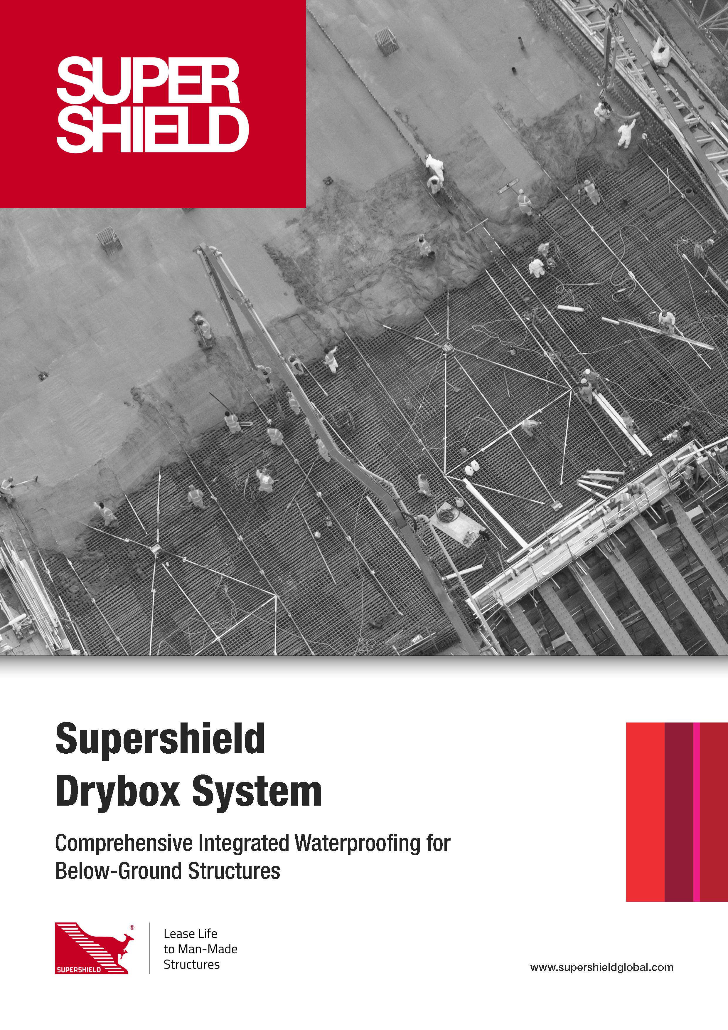 Catalogue Cover