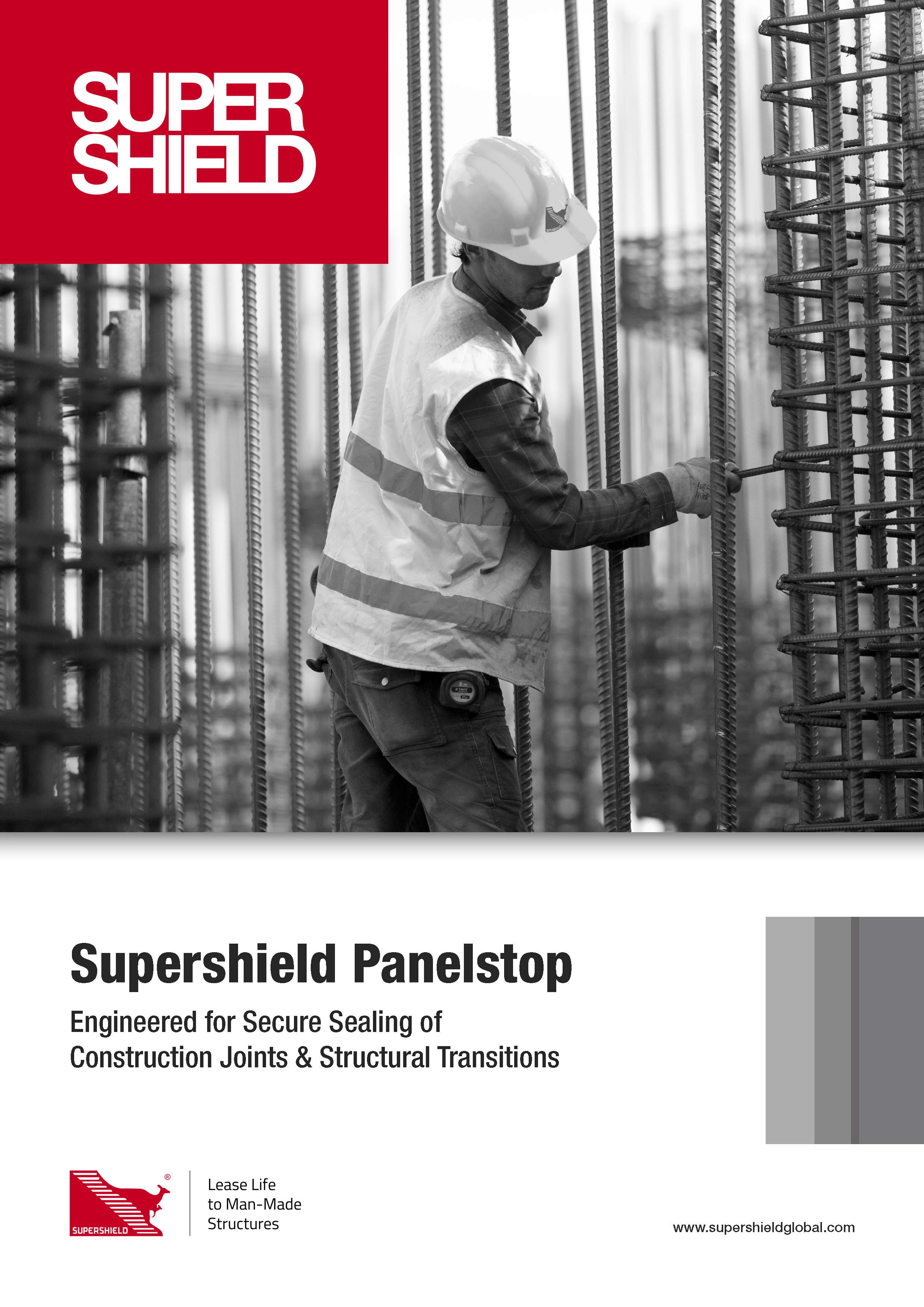 Catalogue Cover