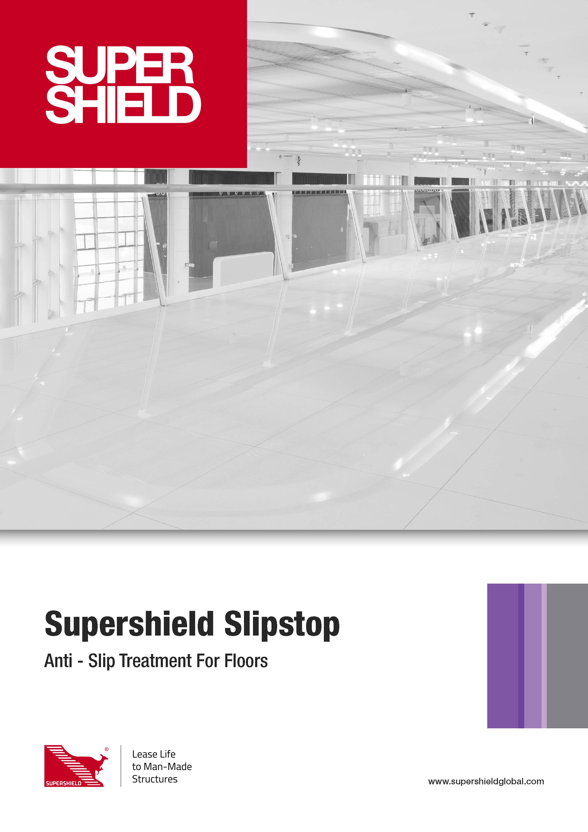 Catalogue Cover