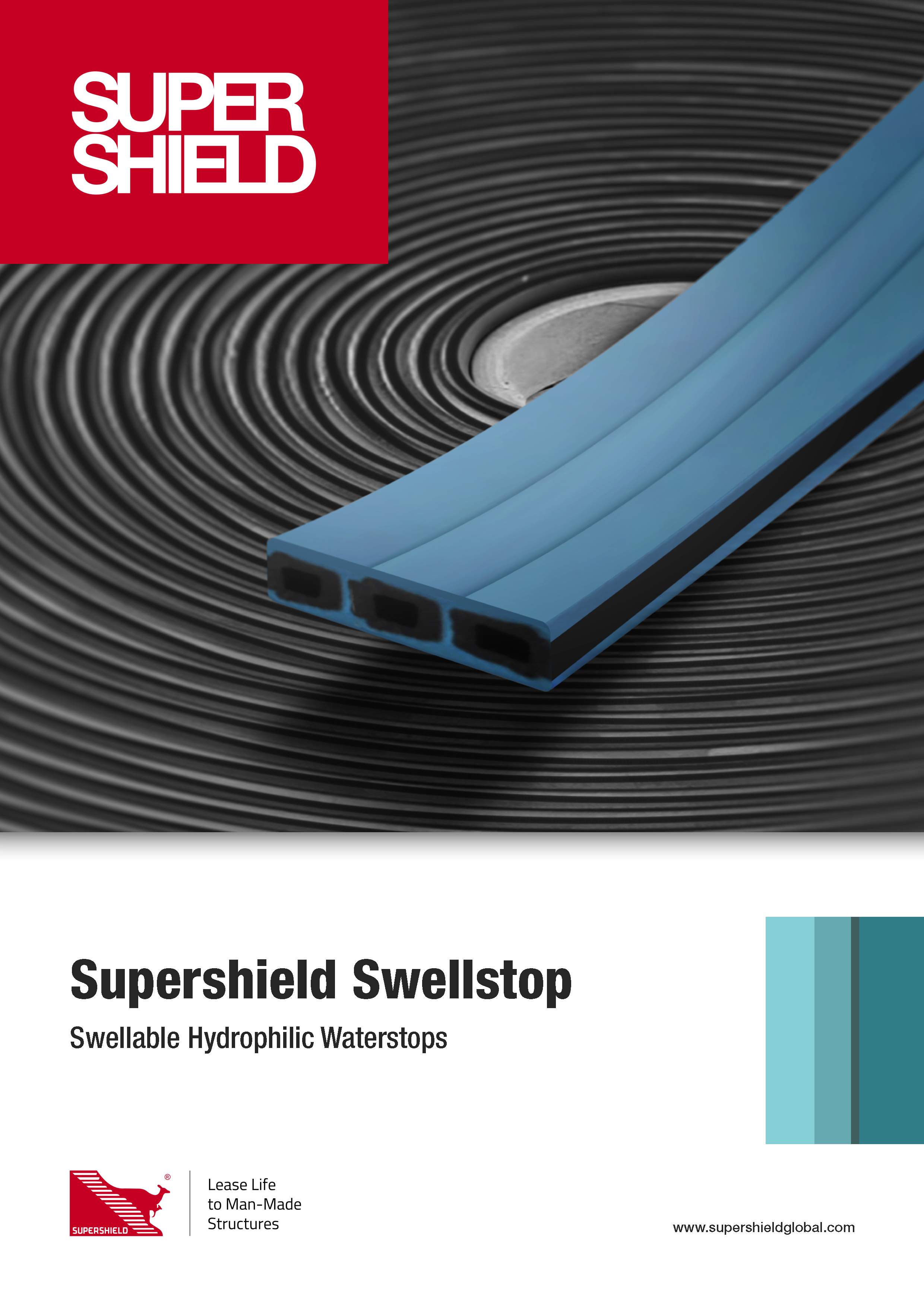 Catalogue Cover