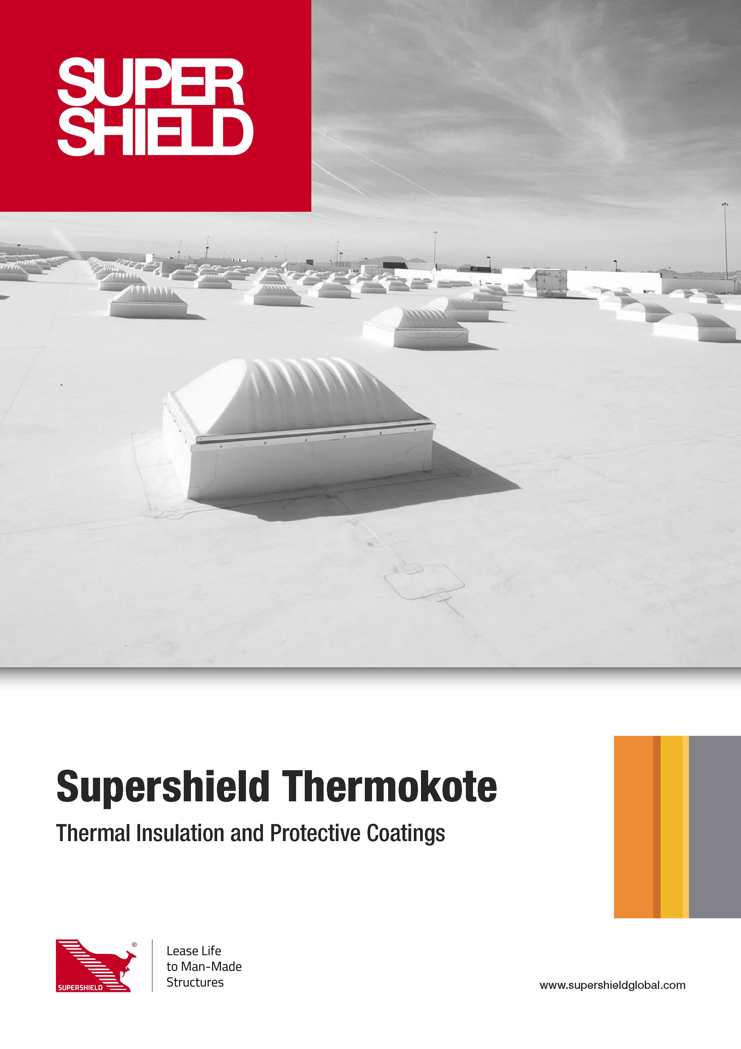 Catalogue Cover