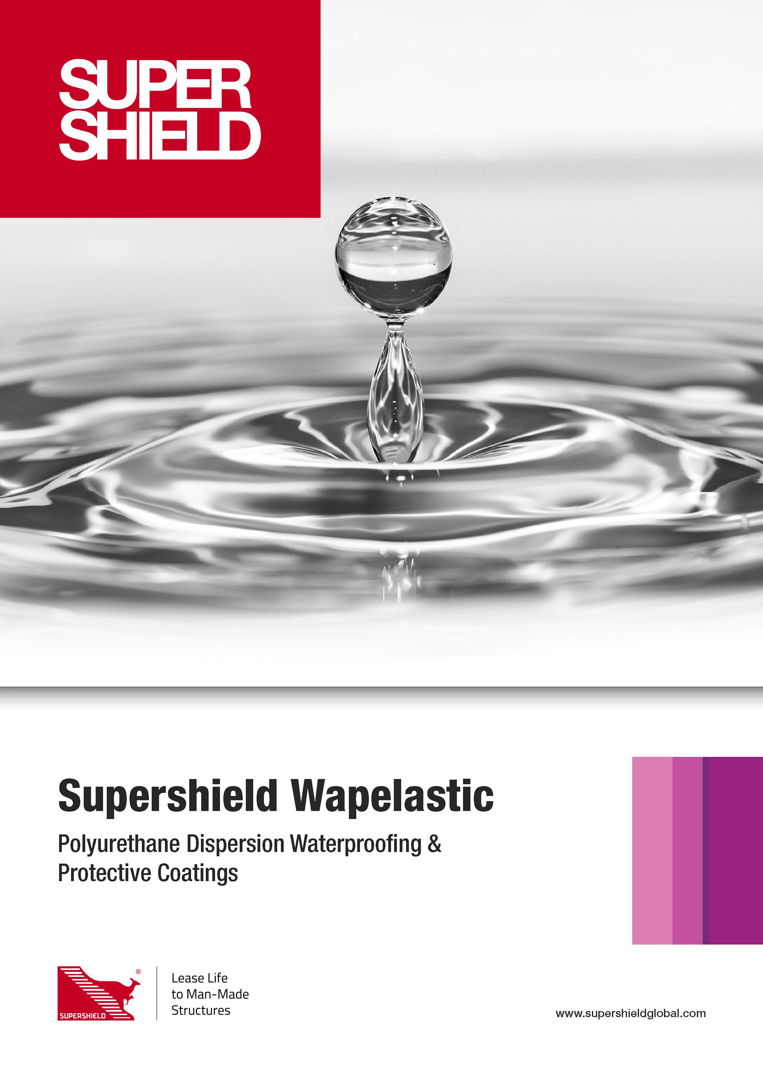 Catalogue Cover