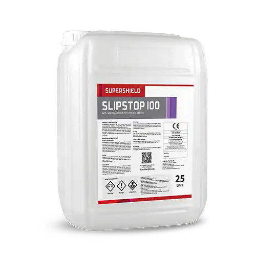 Supershield DPC ADMIXPLUS